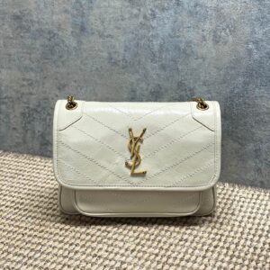 Bag Style 498892