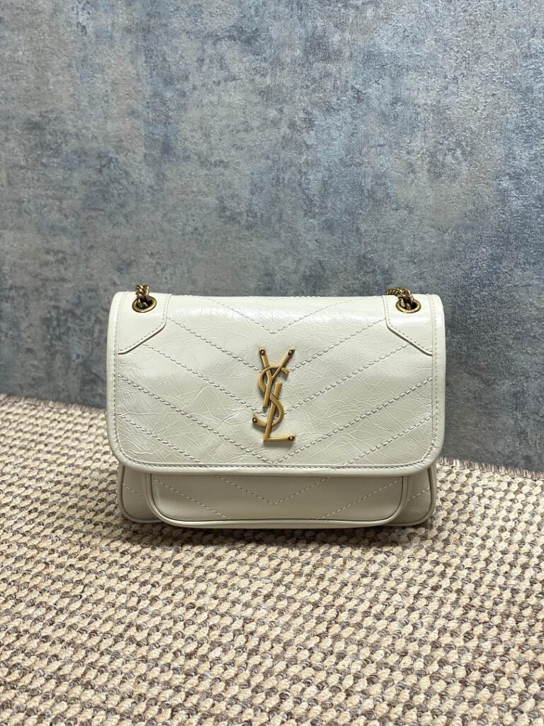Bag Style 498892