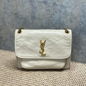 Bag Style 498894