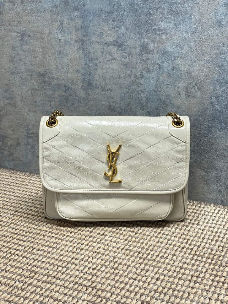 Bag Style 498894