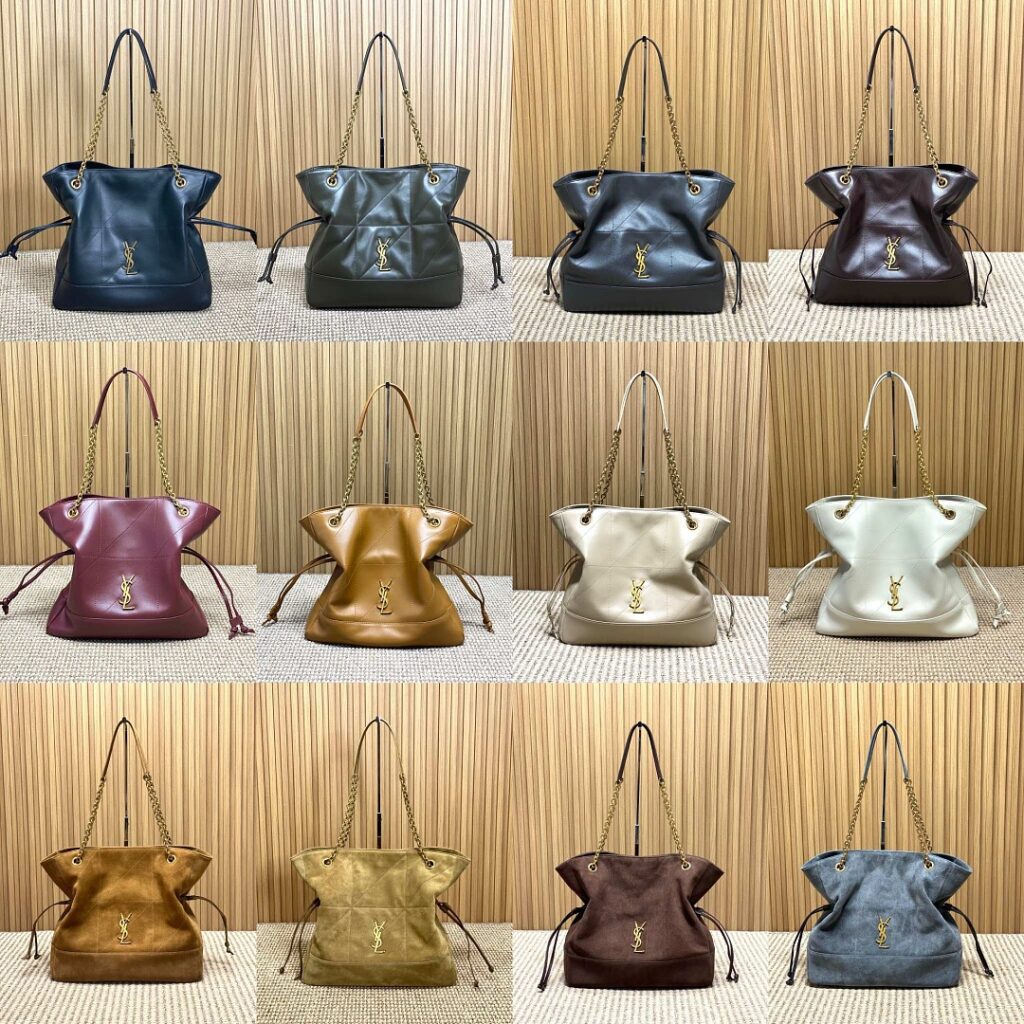 Bag Style 833948