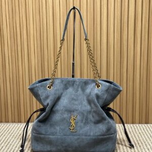 Bags Bag Style 809824