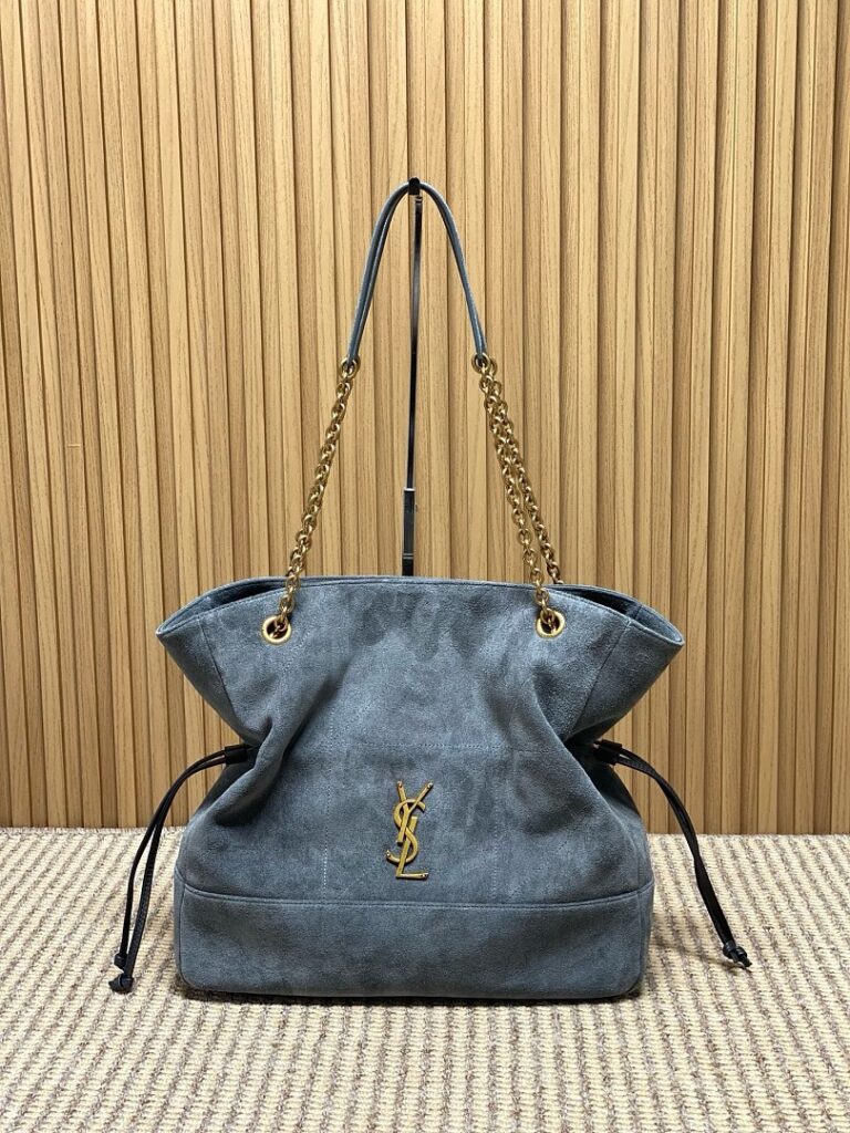 Bag Style 809824