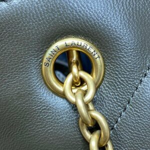 Saint Laurent Bag Style 809824